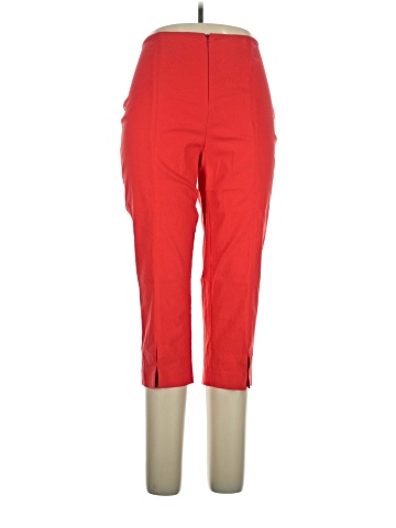 Joseph Ribkoff Active Pants (view 1)