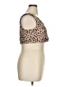 Hayden Brown Tube Top Size 1X - photo 4