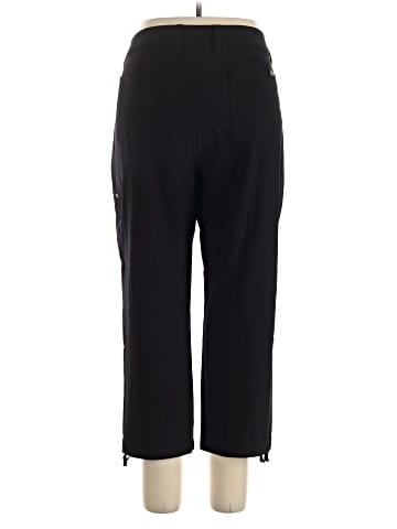 Eddie Bauer Dress Pants (view 2)