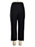 Eddie Bauer Solid Black Dress Pants Size 16 - photo 2