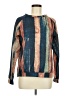 Unbranded Tie-dye Blue Pullover Sweater Size M (estimated) - photo 1