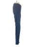 NYDJ Blue Jeans Size S - photo 4