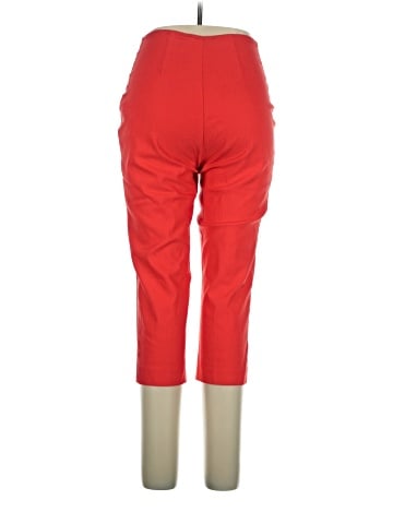 Joseph Ribkoff Active Pants (view 2)
