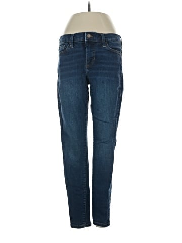 Banana Republic Factory Store Jeans (view 1)