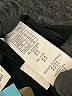 Sun Seeker Solid Black Swimsuit Bottoms Size M - photo 4