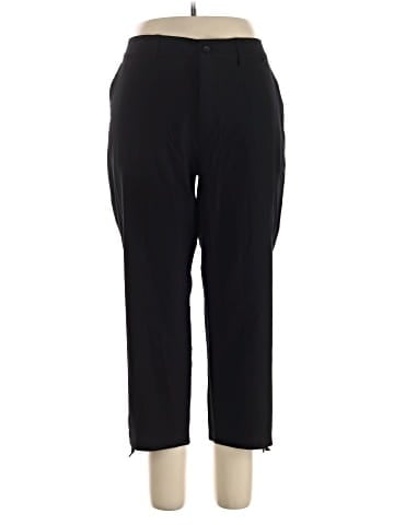 Eddie Bauer Dress Pants (view 1)