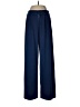 Unbranded Blue Casual Pants Size M - photo 1