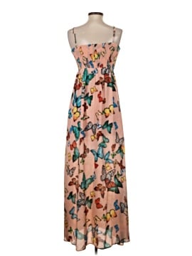 Buddy Love Casual Dress (view 2)
