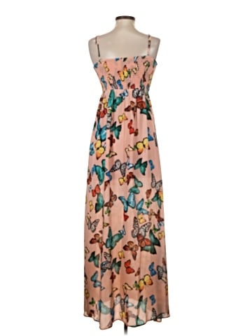 Buddy Love Casual Dress (view 2)