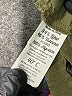 Assorted Brands Green Shorts Size XL - photo 4