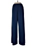 Unbranded Blue Casual Pants Size M - photo 2