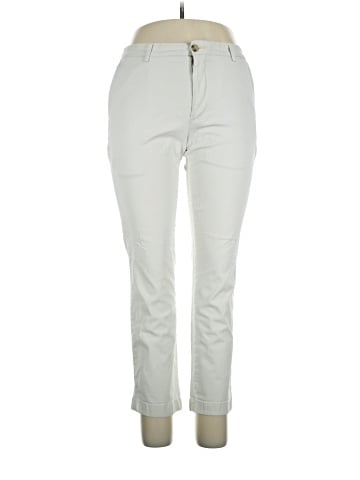 Vineyard Vines Casual Pants (view 1)