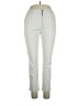 Vineyard Vines Solid Ivory Gray Casual Pants Size 35 waist - photo 1