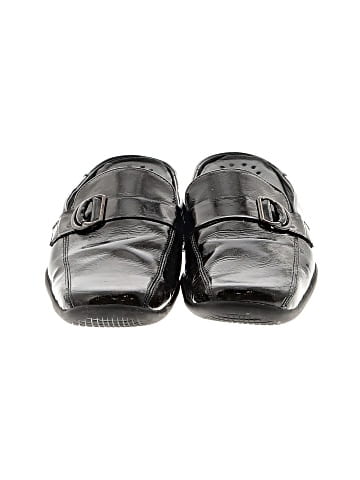 Mephisto Mule/Clog (view 2)