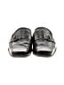 Mephisto Black Mule/Clog Size 9 - photo 2