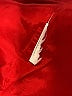 Giorgio Armani Red Blazer Size S - photo 7