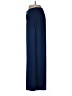Unbranded Blue Casual Pants Size M - photo 5