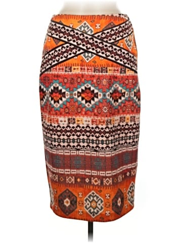 ECI Casual Skirt (view 1)