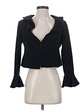 St. John Collection Blazer (view 1)