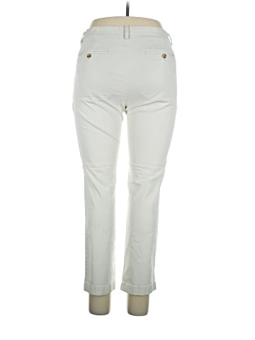 Vineyard Vines Casual Pants (view 2)