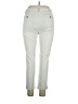 Vineyard Vines Solid Ivory Gray Casual Pants Size 35 waist - photo 2