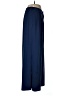 Unbranded Blue Casual Pants Size M - photo 4