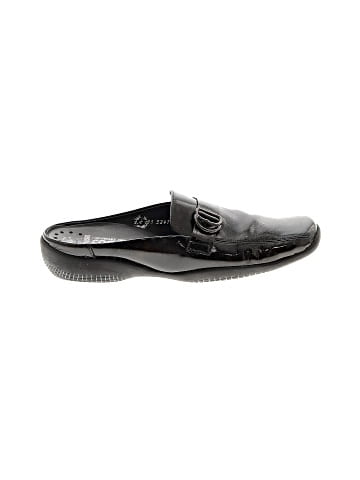 Mephisto Mule/Clog (view 1)