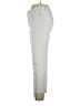Vineyard Vines Solid Ivory Gray Casual Pants Size 35 waist - photo 5