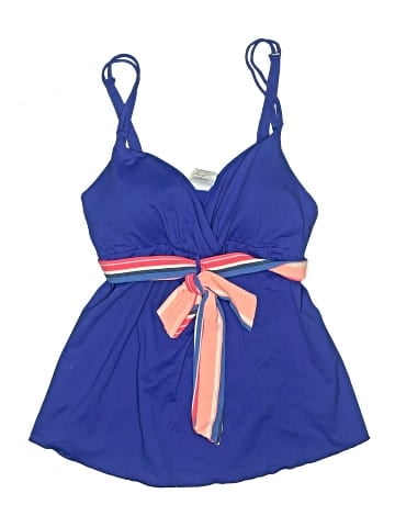 Pez D'Or One Piece Swimsuit (view 1)