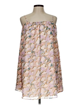 Buddy Love Cocktail Dress