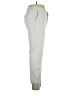 Vineyard Vines Solid Ivory Gray Casual Pants Size 35 waist - photo 4