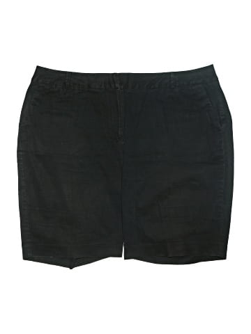 Talbots Shorts (view 1)