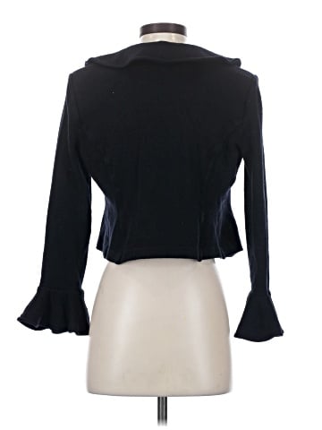 St. John Collection Blazer (view 2)