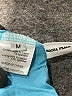 Assorted Brands Blue Cocktail Dress Size M - photo 7