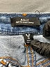 True Religion Blue Jeans Size 26 waist - photo 7