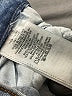 True Religion Blue Jeans Size 26 waist - photo 8