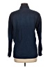 Vince. Blue Denim Jacket Size 6 - photo 2
