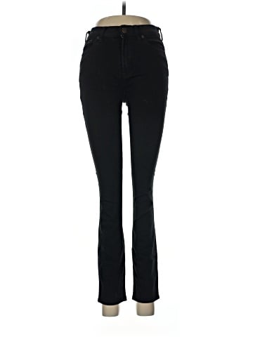 J.Crew Jeggings (view 1)