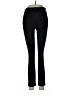 J.Crew Black Jeggings Size 28 waist - photo 1