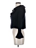 St. John Collection Black Blazer Size 4 - photo 5
