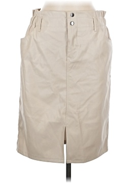On Twelfth Casual Skirt