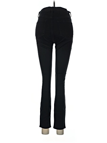 J.Crew Jeggings (view 2)