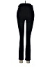 J.Crew Black Jeggings Size 28 waist - photo 2