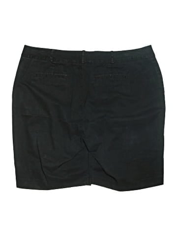 Talbots Shorts (view 2)