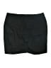 Talbots Black Shorts Size 18 - photo 2