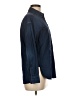 Vince. Blue Denim Jacket Size 6 - photo 4