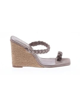 RAYE Wedges (view 1)