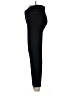 J.Crew Black Jeggings Size 28 waist - photo 5