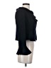 St. John Collection Black Blazer Size 4 - photo 4