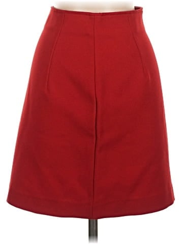 United Colors Of Benetton Formal Skirt (view 1)